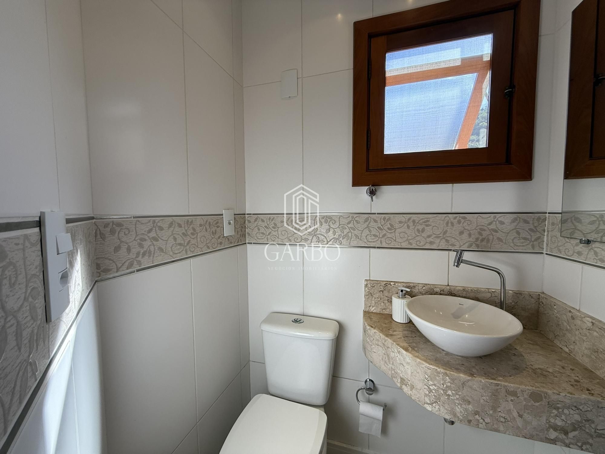 Casa, 3 quartos, 155 m² - Foto 9