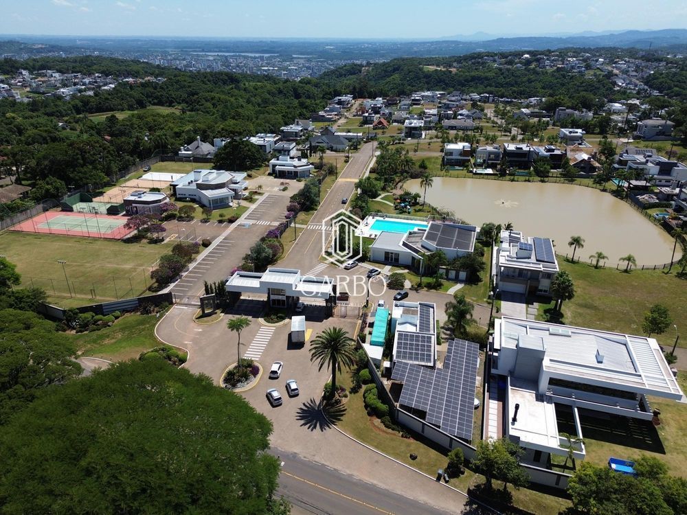 Terreno, 420 m² - Foto 3