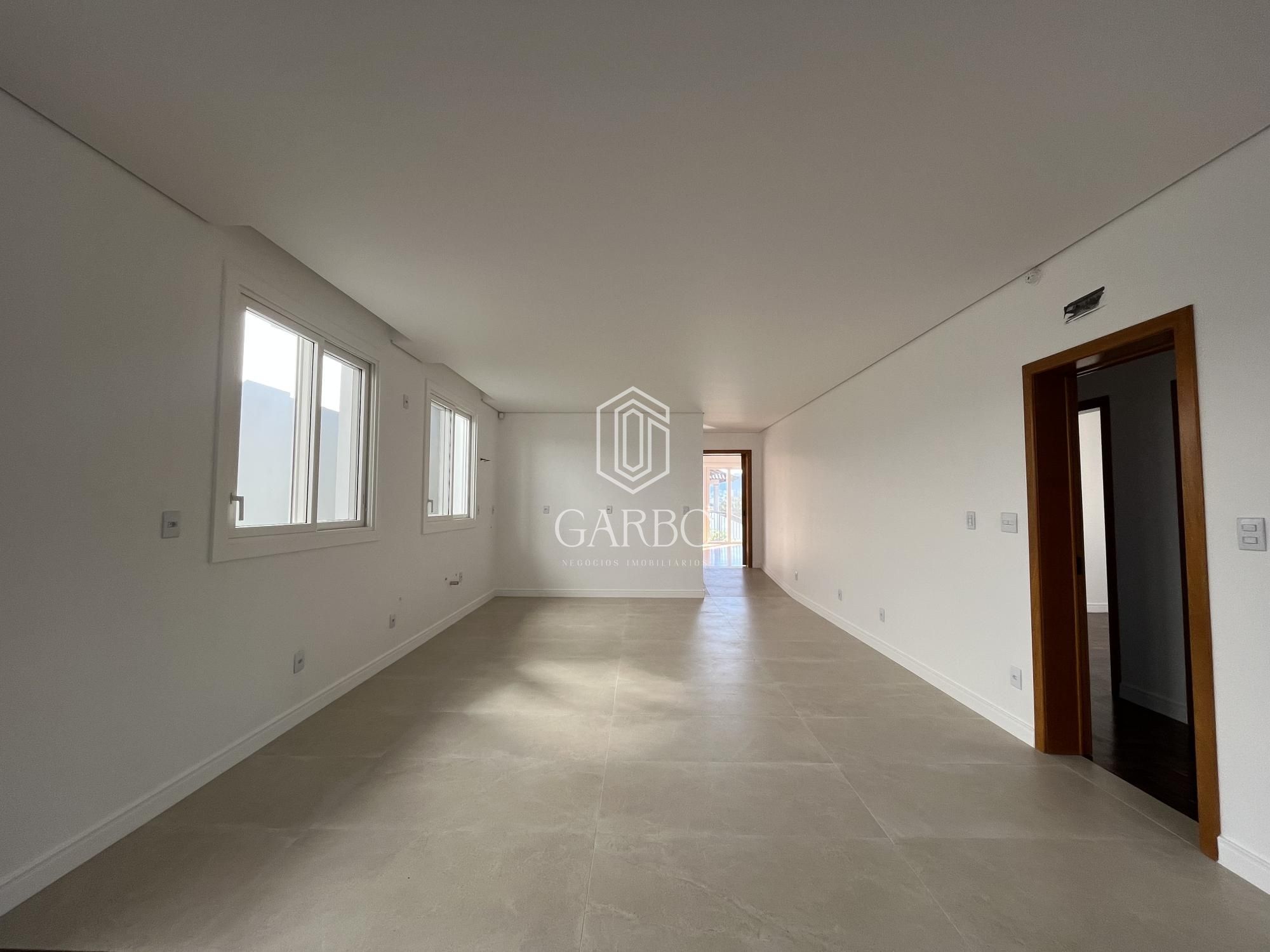 Casa, 3 quartos, 310 m² - Foto 8