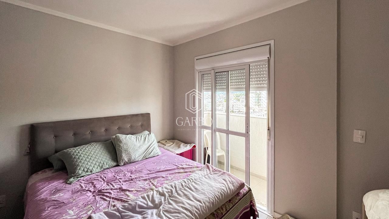 Apartamento, 2 quartos, 107 m² - Foto 7