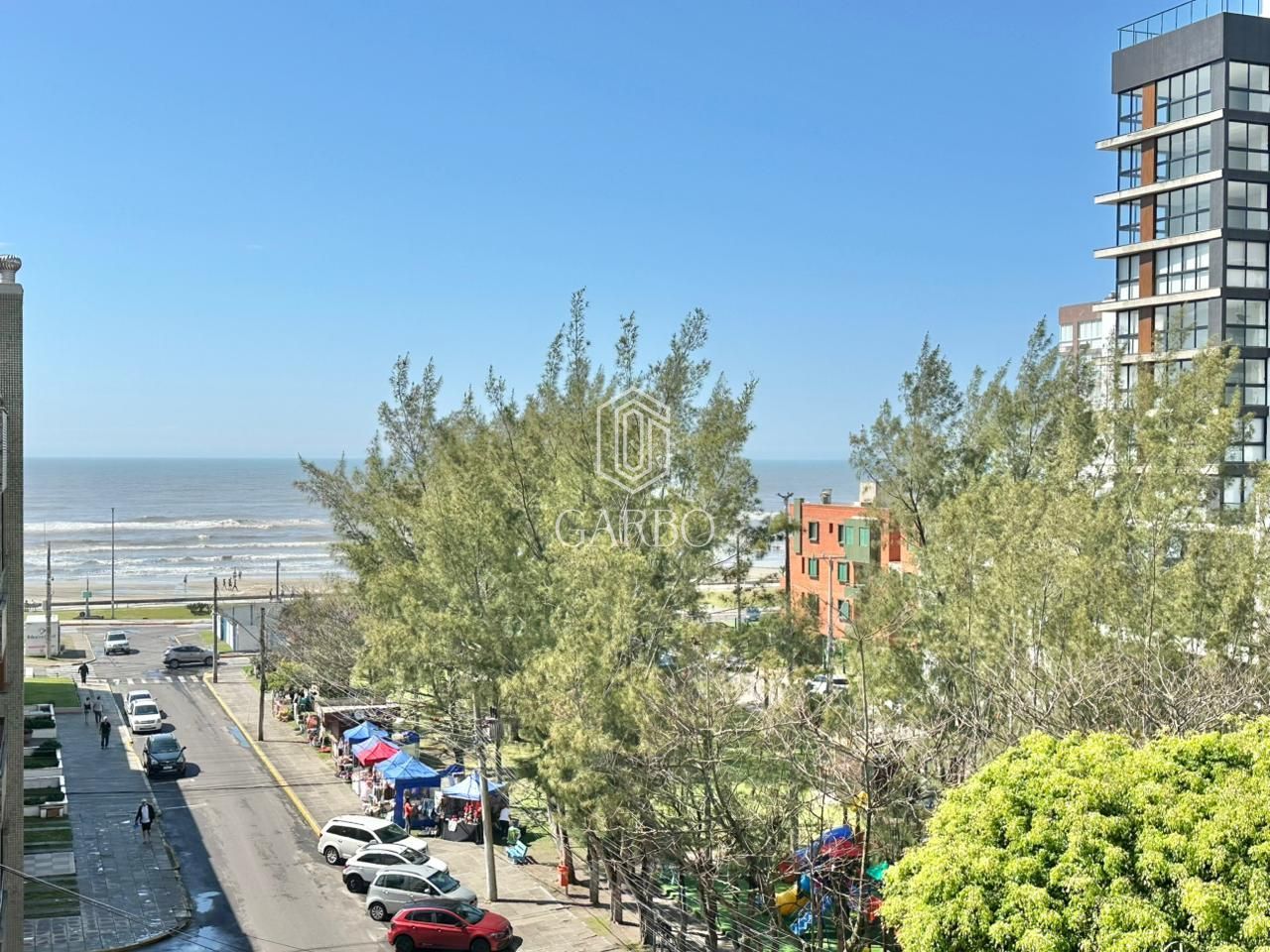 Apartamento, 2 quartos, 82 m² - Foto 17
