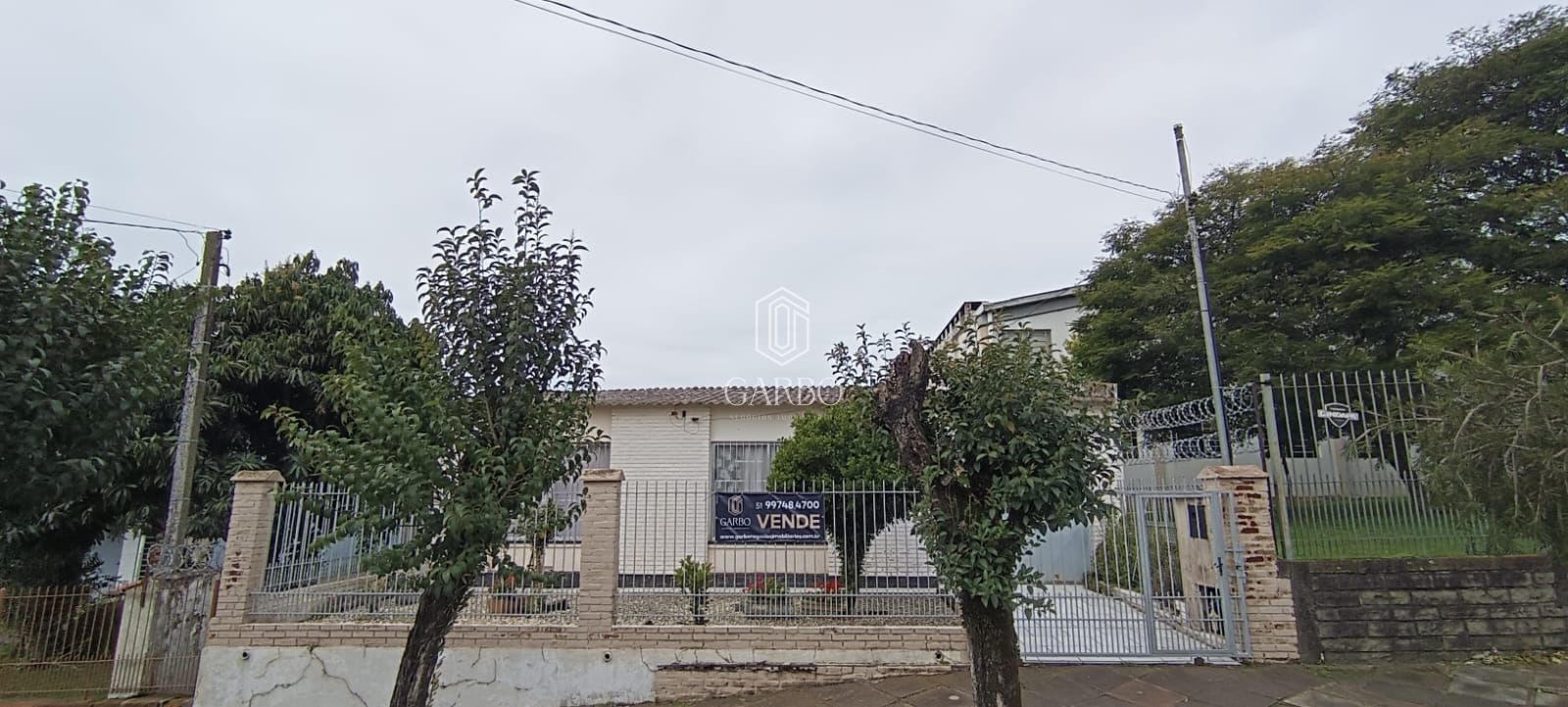 Terreno, 766 m² - Foto 6