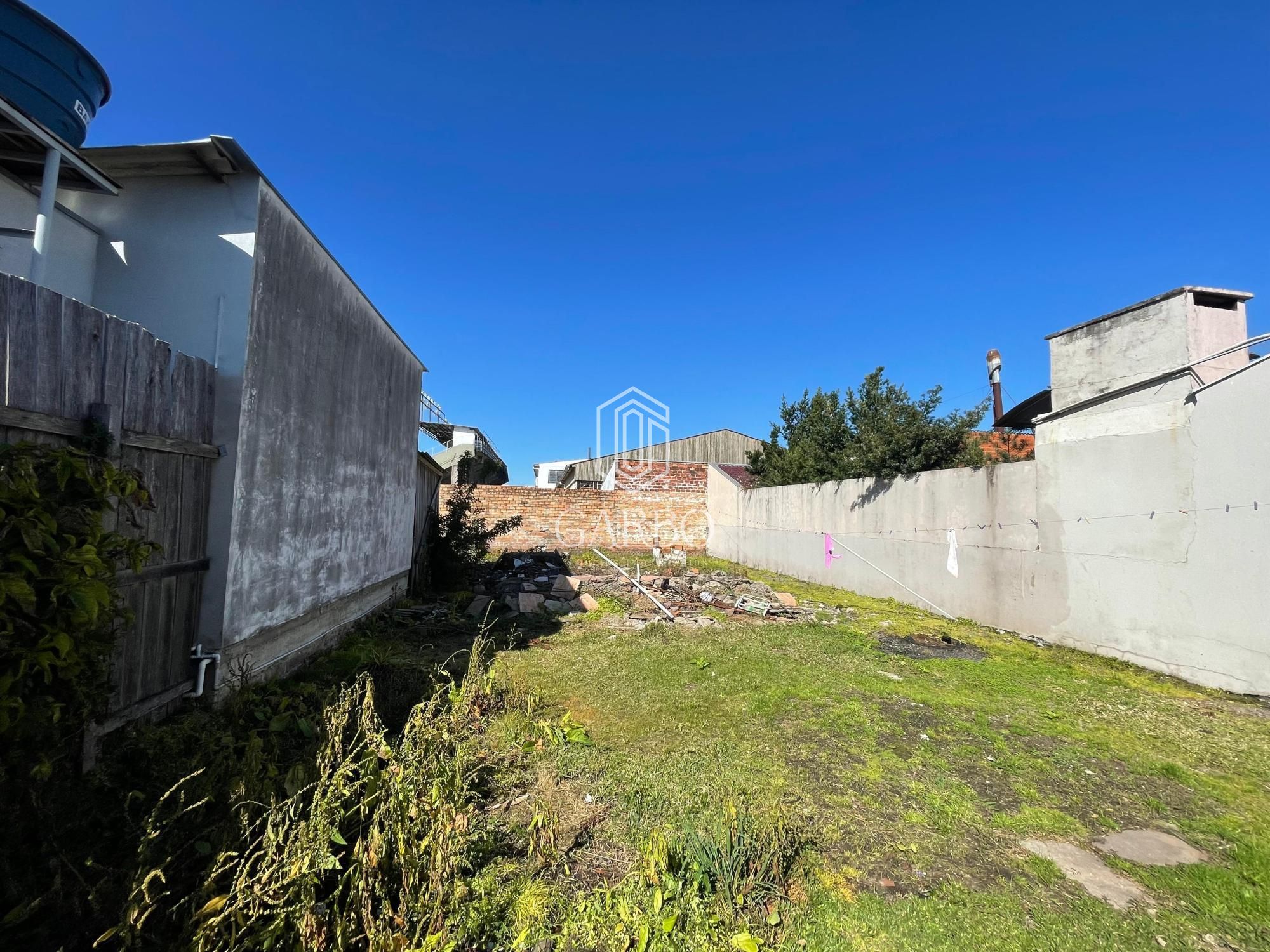 Terreno, 420 m² - Foto 6