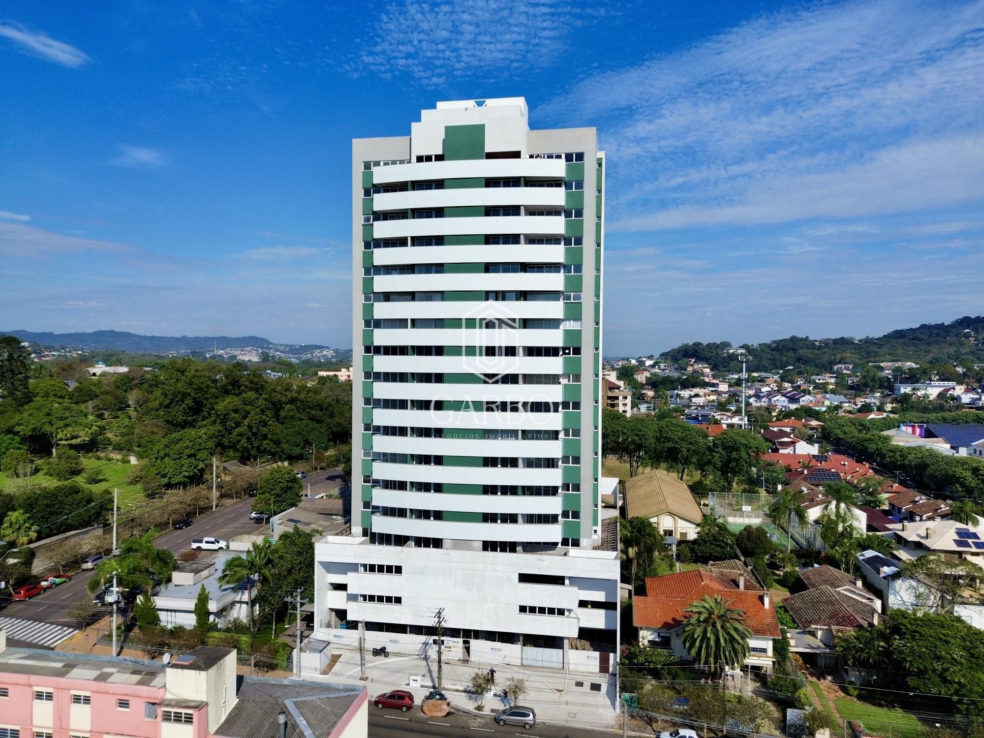 Sala-Conjunto, 48 m² - Foto 1