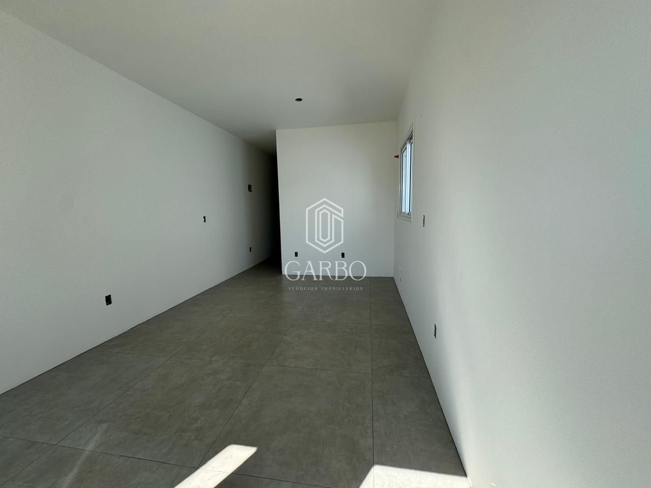 Casa, 2 quartos, 71 m² - Foto 4