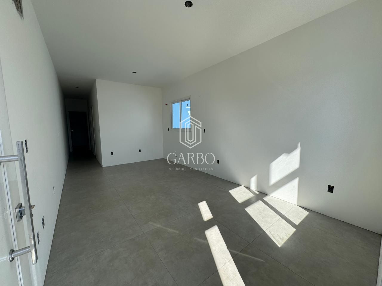 Casa, 2 quartos, 71 m² - Foto 3