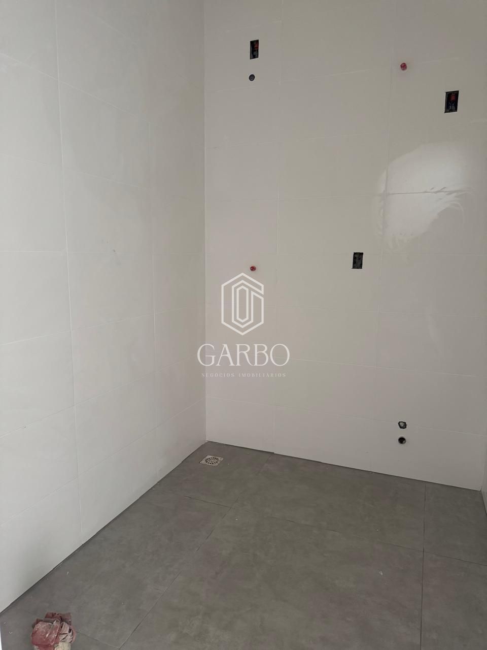 Casa, 2 quartos, 71 m² - Foto 6