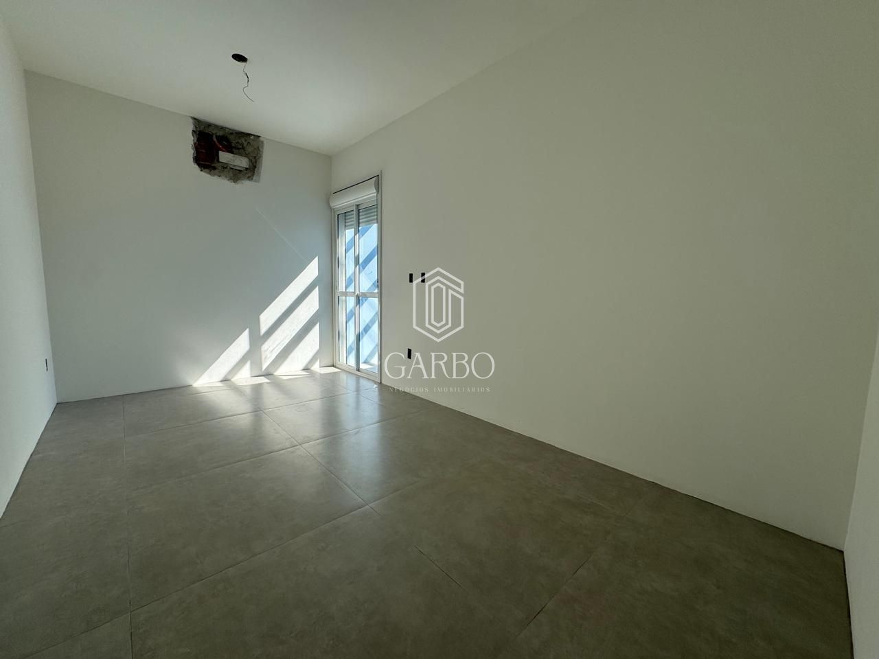 Casa, 2 quartos, 71 m² - Foto 7