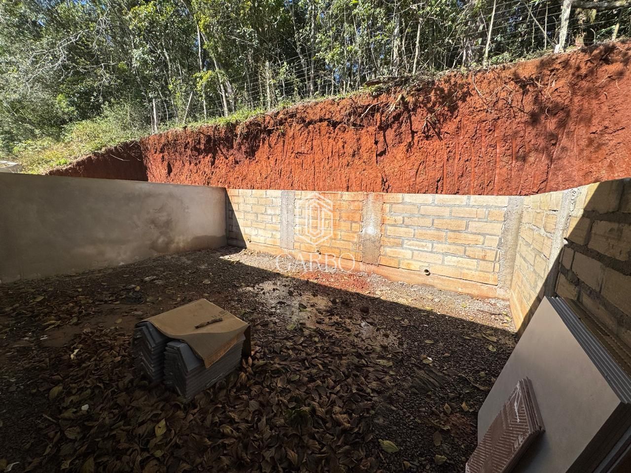 Casa, 2 quartos, 71 m² - Foto 9