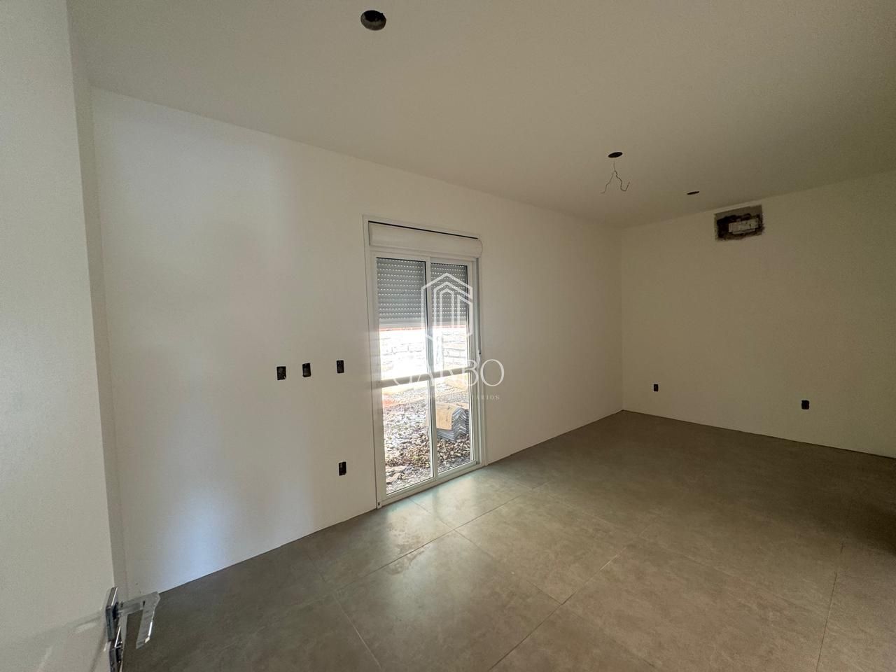 Casa, 2 quartos, 71 m² - Foto 5