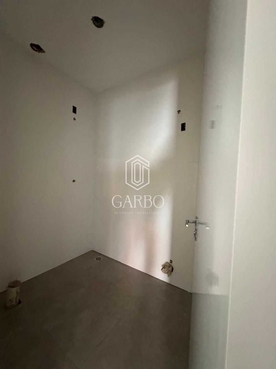 Casa, 2 quartos, 71 m² - Foto 8