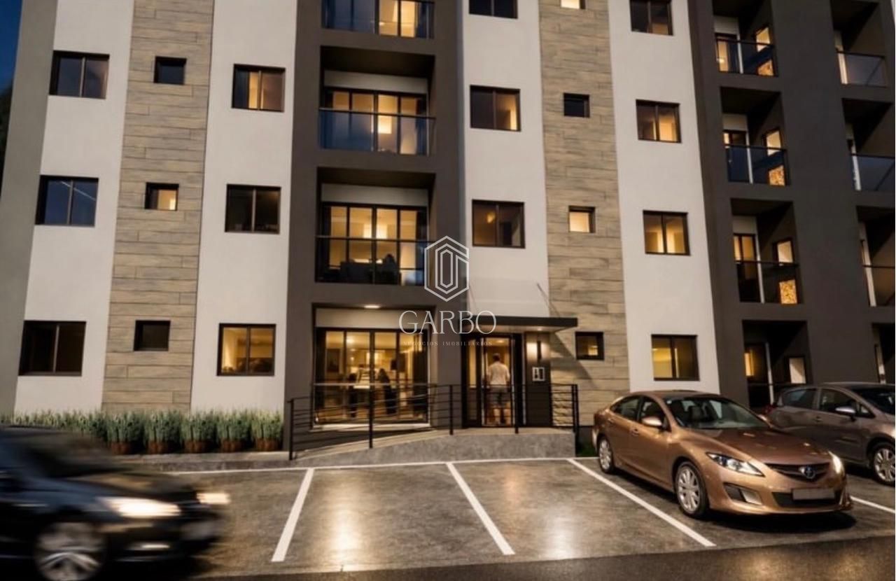Apartamento, 2 quartos, 71 m² - Foto 4