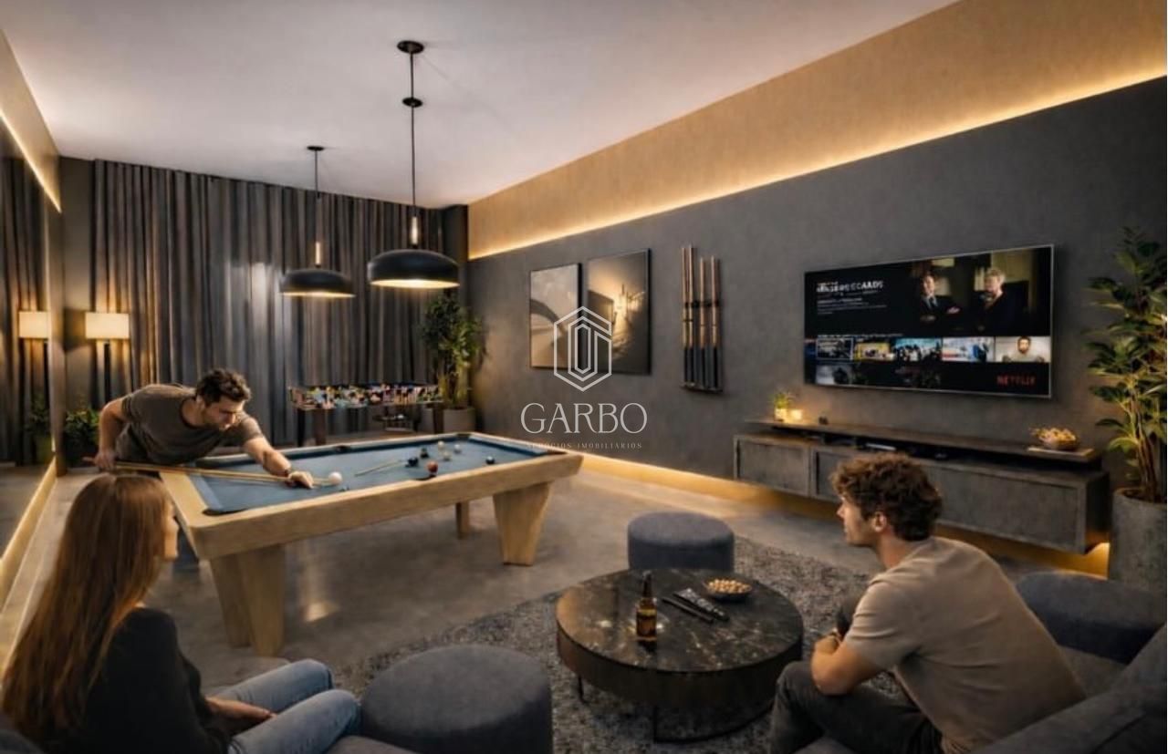 Apartamento, 2 quartos, 71 m² - Foto 8