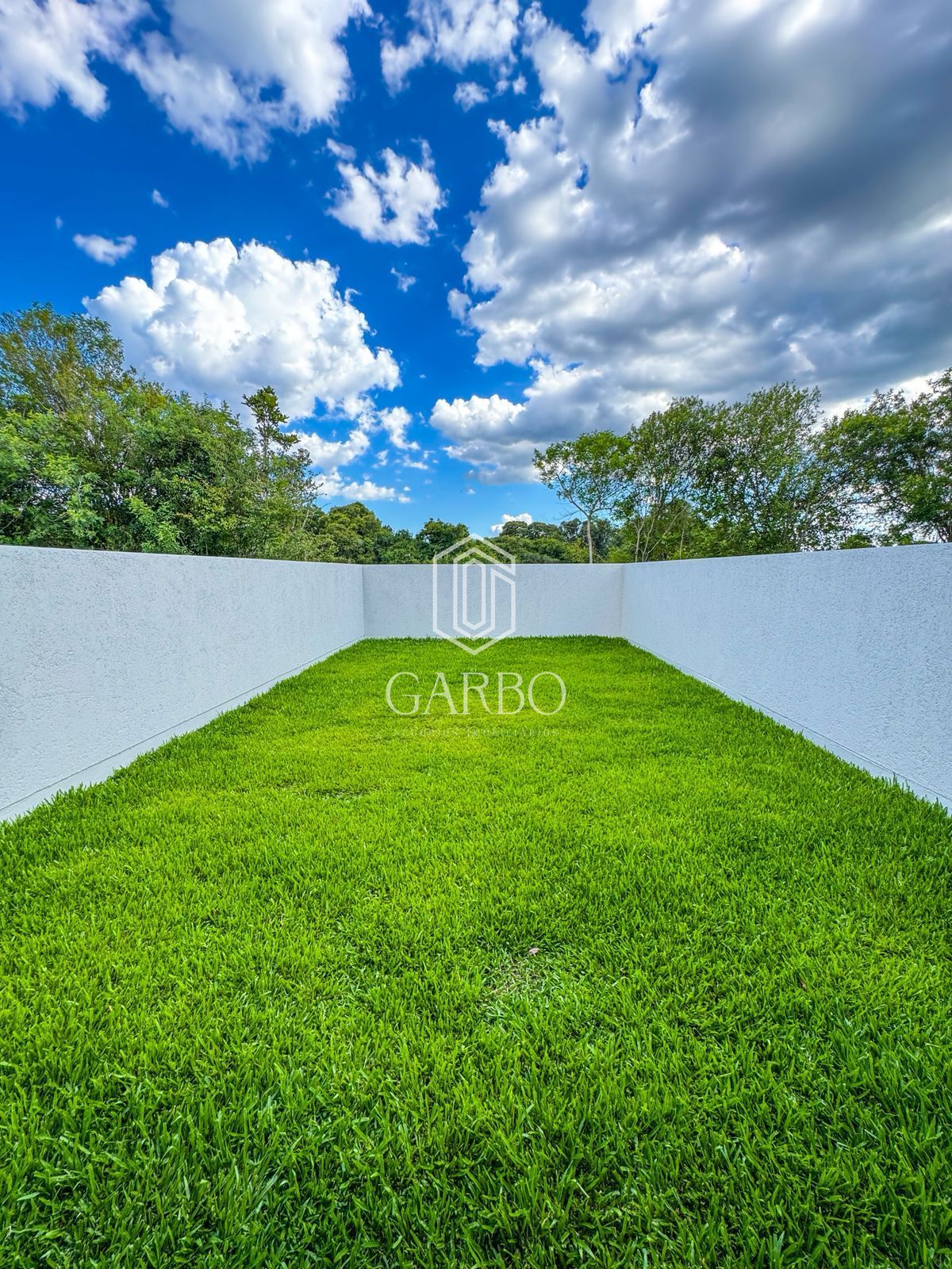 Casa, 2 quartos, 72 m² - Foto 4