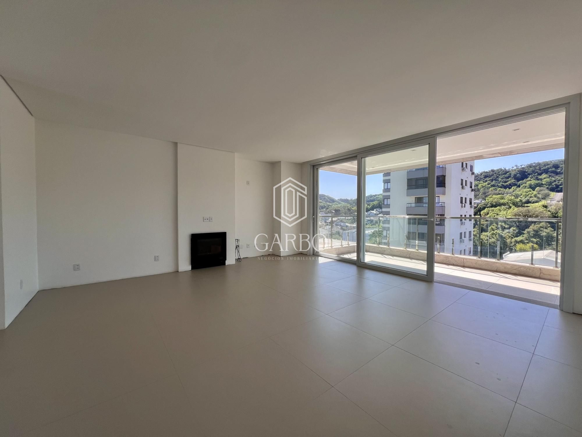 Apartamento à venda com 3 quartos, 292m² - Foto 10