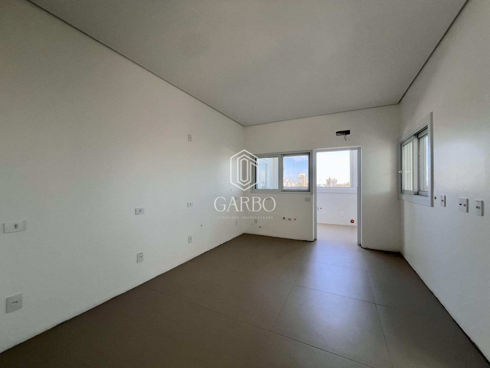 Apartamento à venda com 3 quartos, 292m² - Foto 9