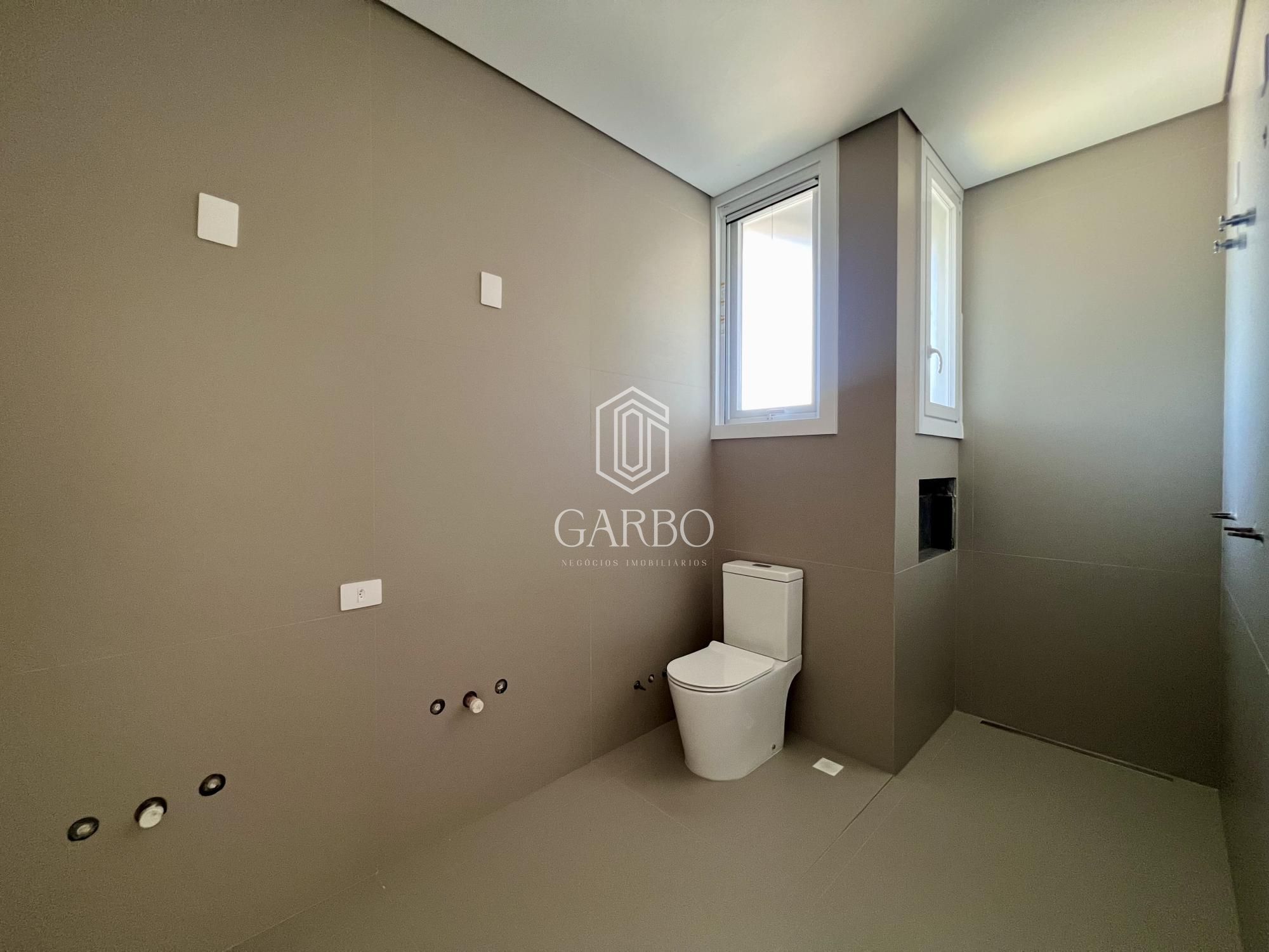 Apartamento à venda com 3 quartos, 292m² - Foto 22