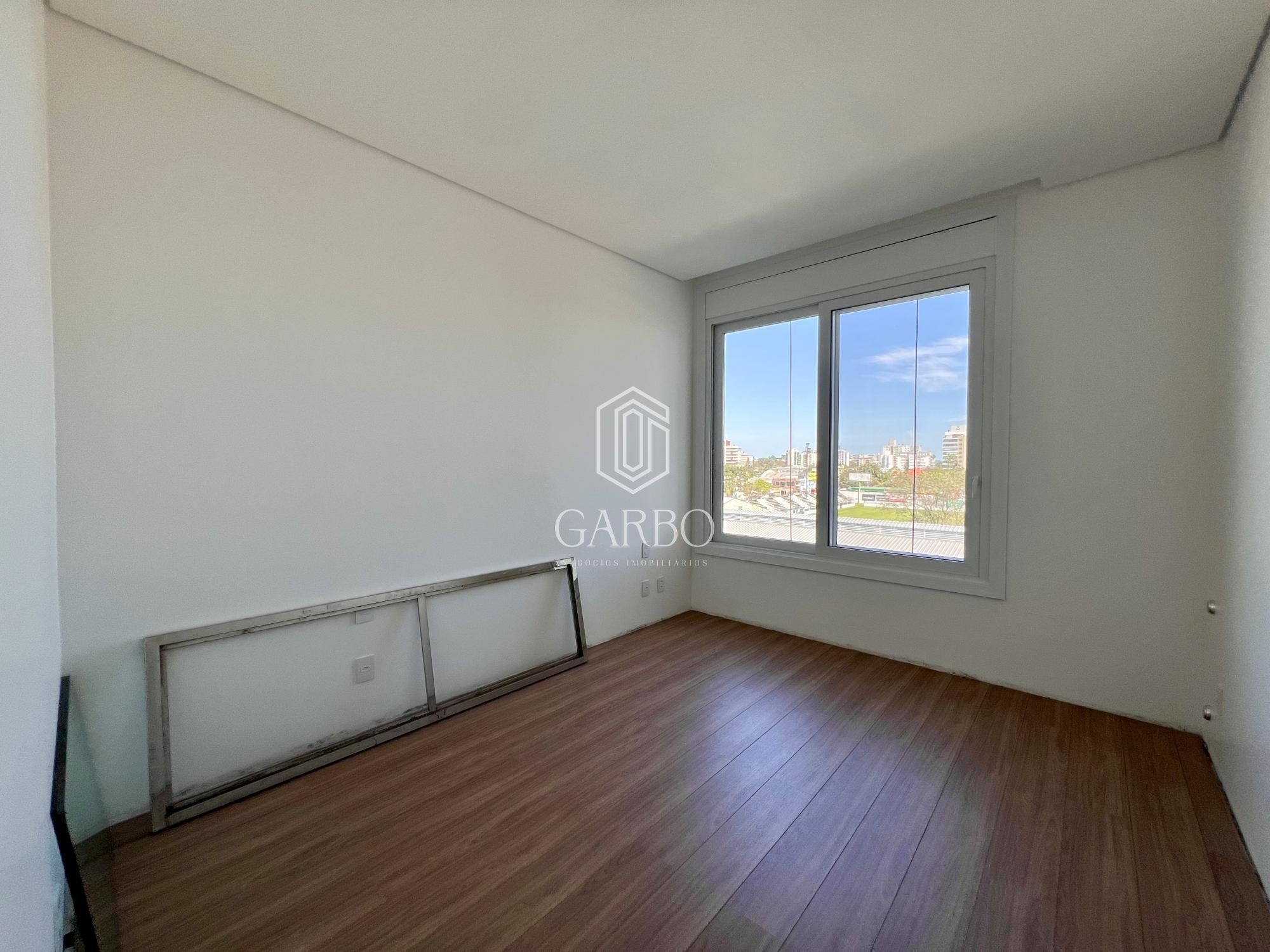 Apartamento à venda com 3 quartos, 292m² - Foto 15