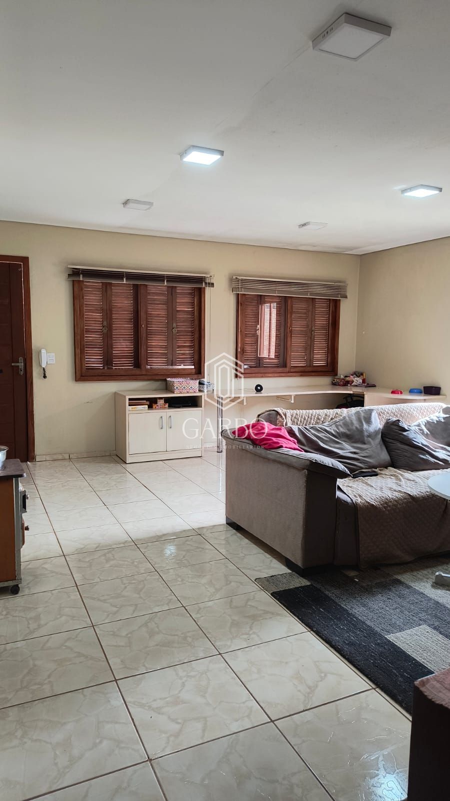 Casa, 2 quartos, 112 m² - Foto 9
