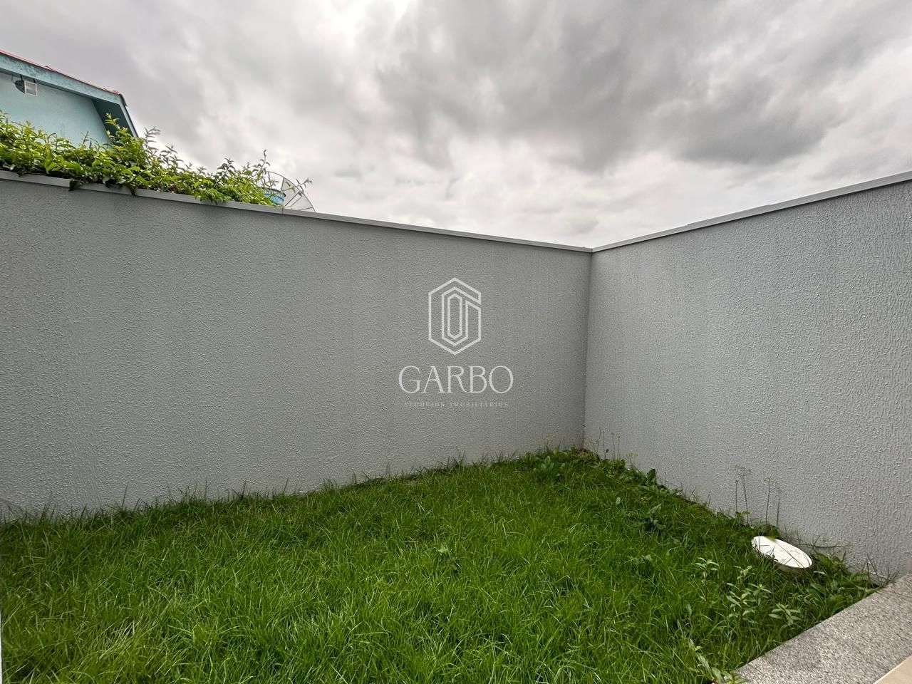 Apartamento, 3 quartos, 132 m² - Foto 12