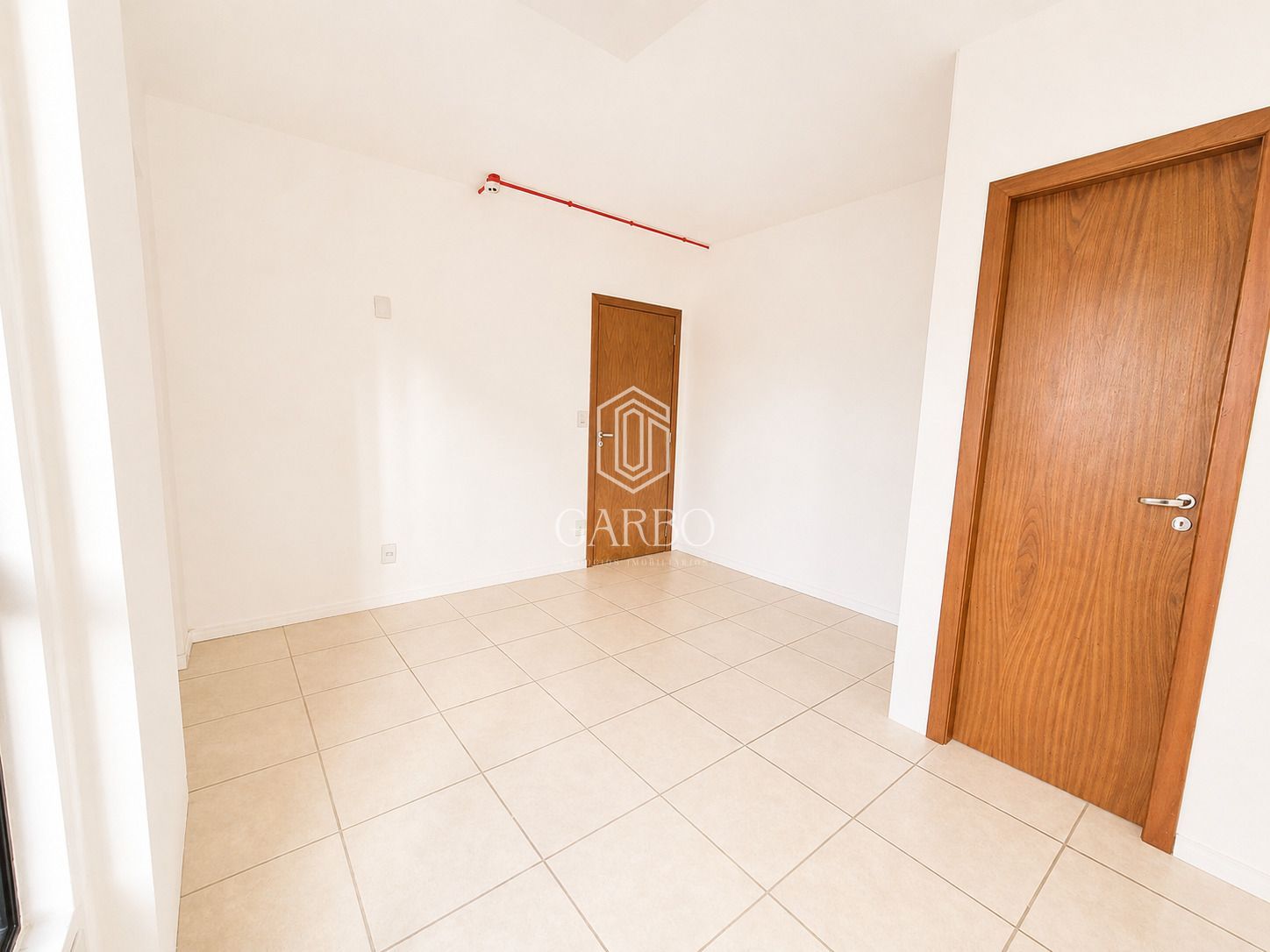 Sala-Conjunto, 55 m² - Foto 5