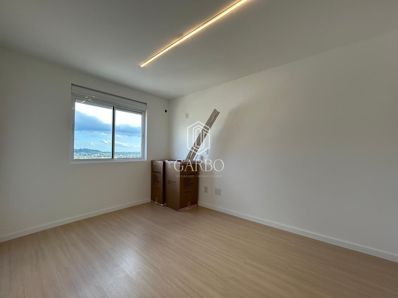 Apartamento, 3 quartos, 101 m² - Foto 8