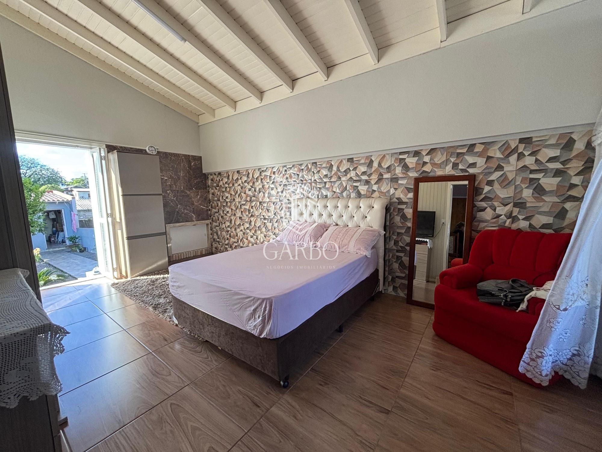 Casa, 3 quartos, 141 m² - Foto 9