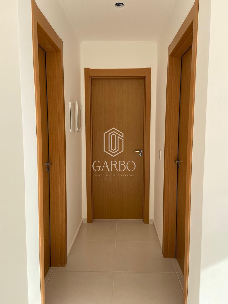 Apartamento à venda com 2 quartos, 78m² - Foto 14