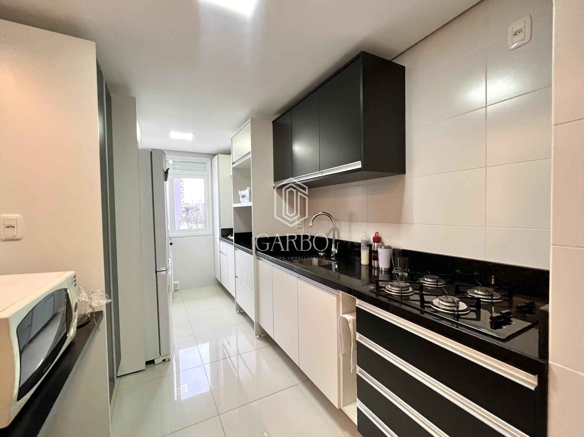 Apartamento, 2 quartos, 101 m² - Foto 4