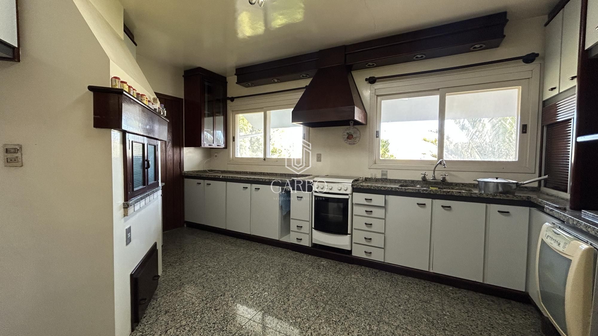 Casa, 5 quartos, 503 m² - Foto 10