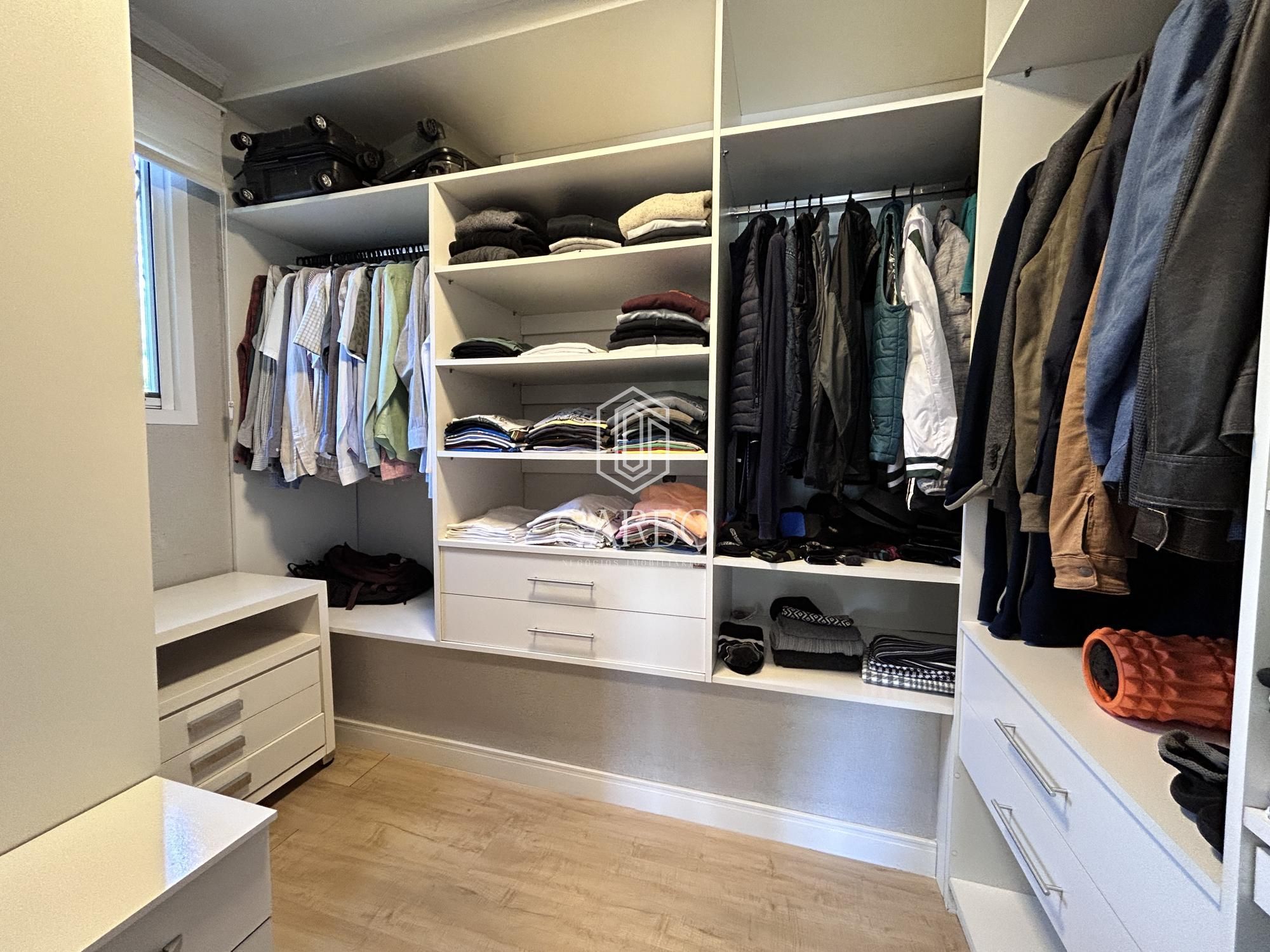 Casa, 4 quartos, 546 m² - Foto 23