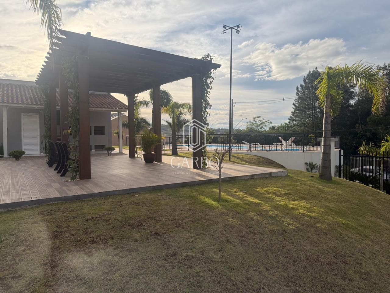 Apartamento, 2 quartos, 66 m² - Foto 15