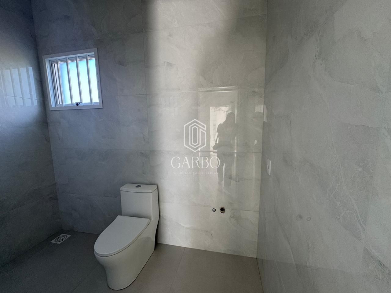 Sítio, 3 quartos, 3280 m² - Foto 25