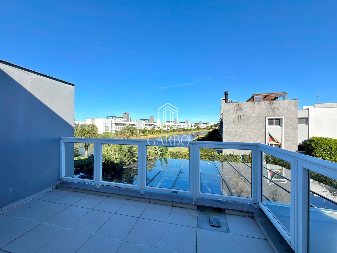 Casa, 4 quartos, 335 m² - Foto 35