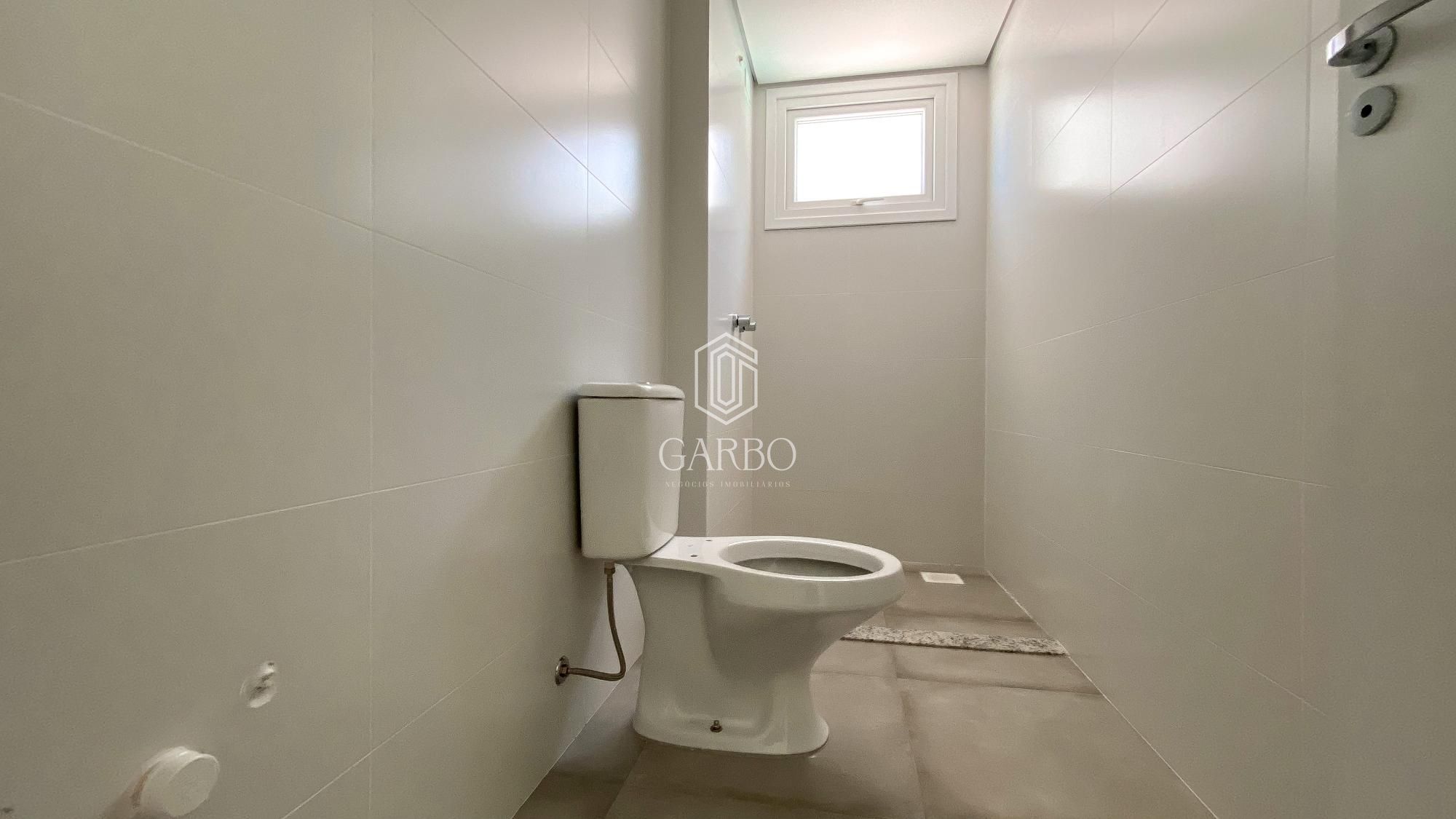 Apartamento à venda com 2 quartos, 120m² - Foto 10