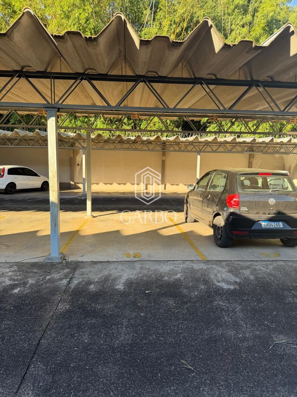 Apartamento, 2 quartos, 72 m² - Foto 13