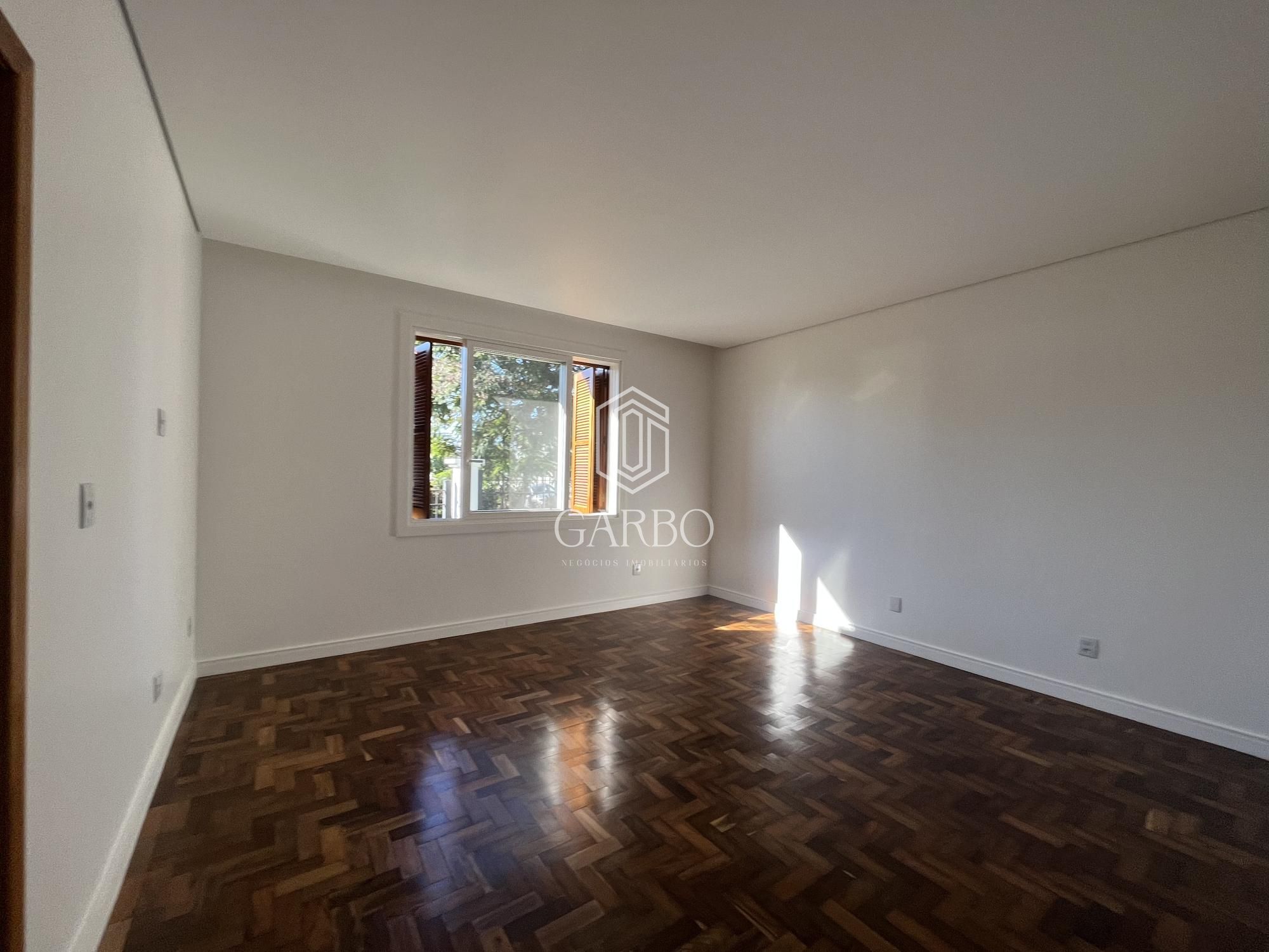 Casa, 3 quartos, 310 m² - Foto 5