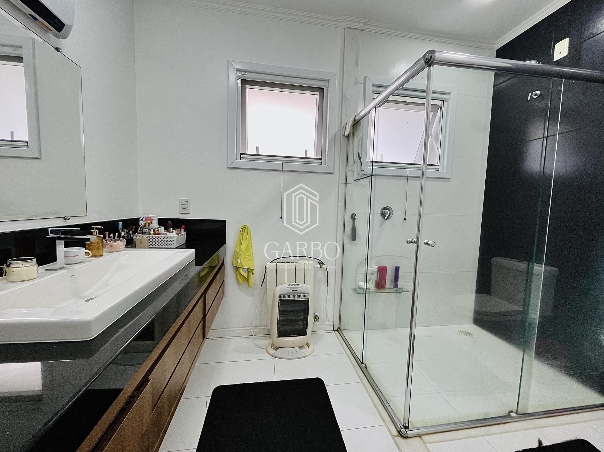Casa, 3 quartos, 260 m² - Foto 8