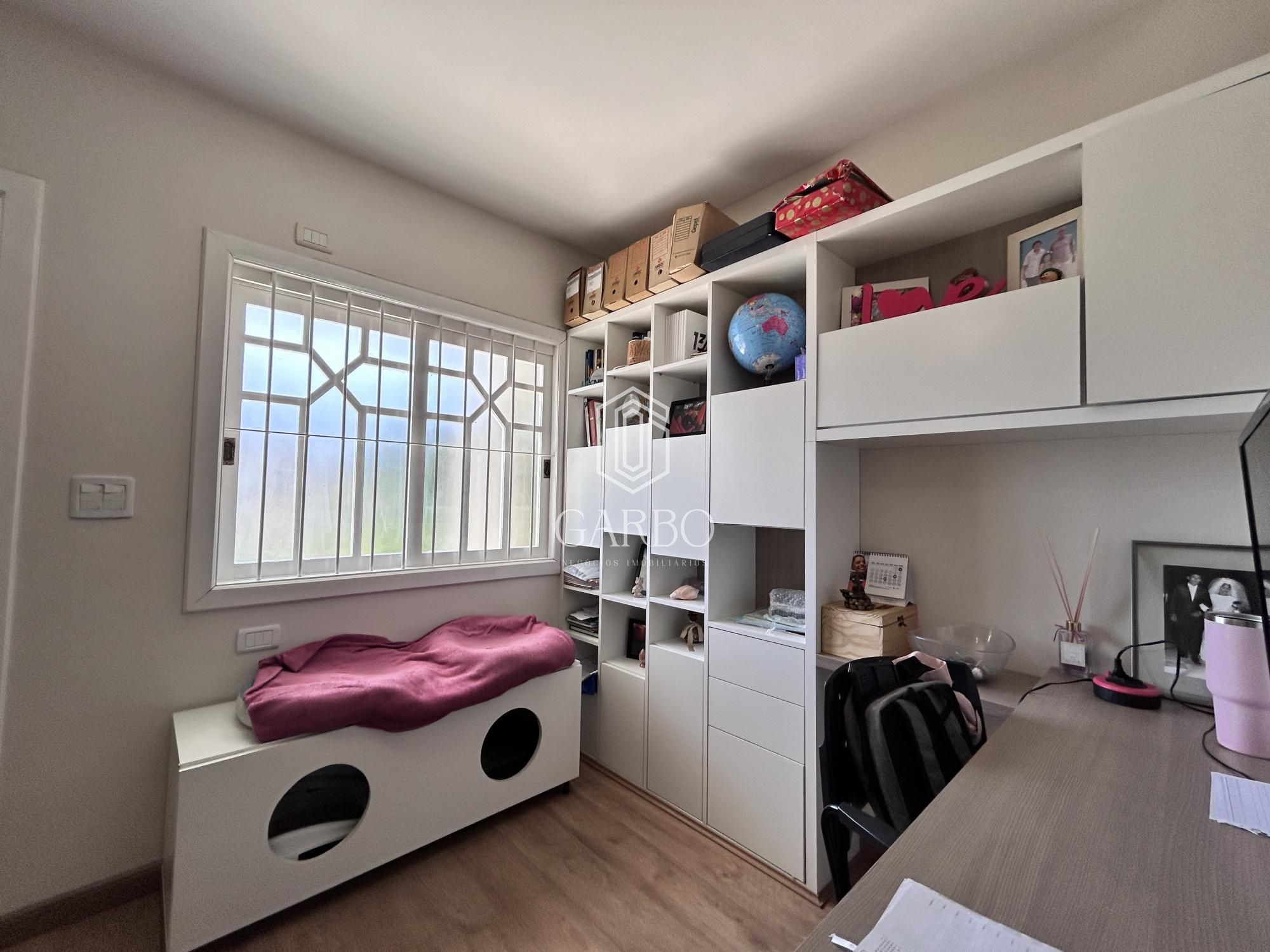 Casa, 3 quartos, 270 m² - Foto 20