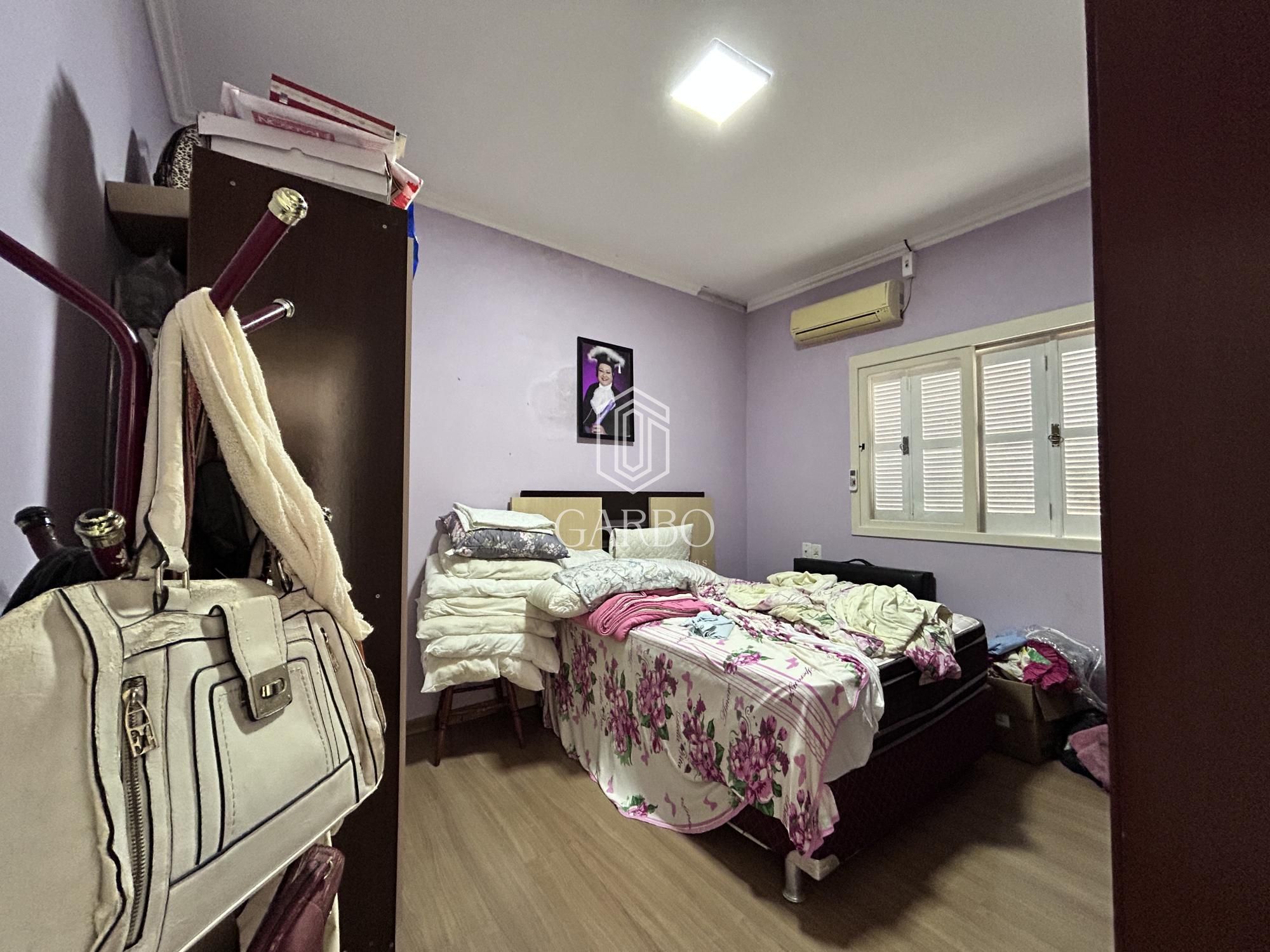 Casa, 2 quartos, 132 m² - Foto 11