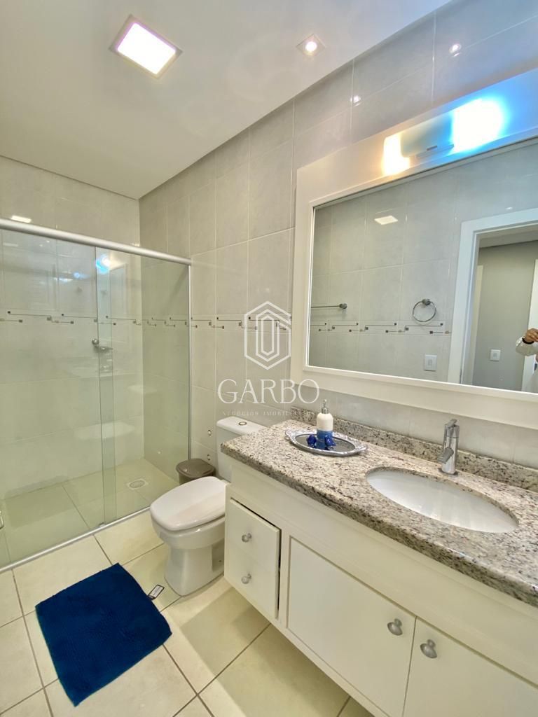 Apartamento, 3 quartos, 142 m² - Foto 20