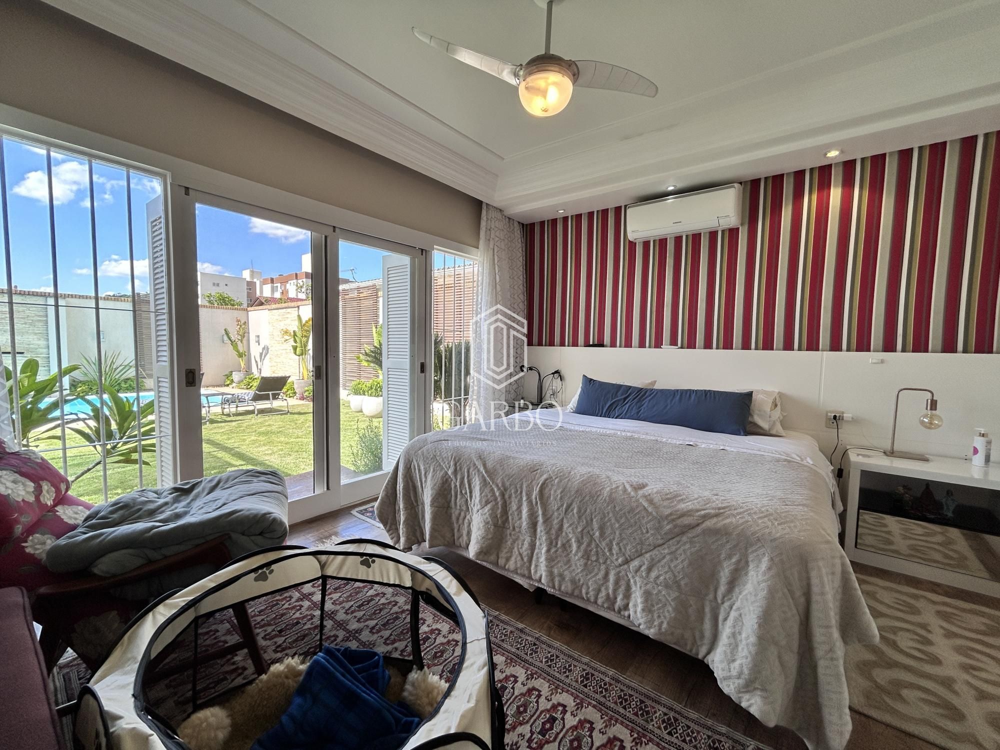 Casa, 3 quartos, 247 m² - Foto 18