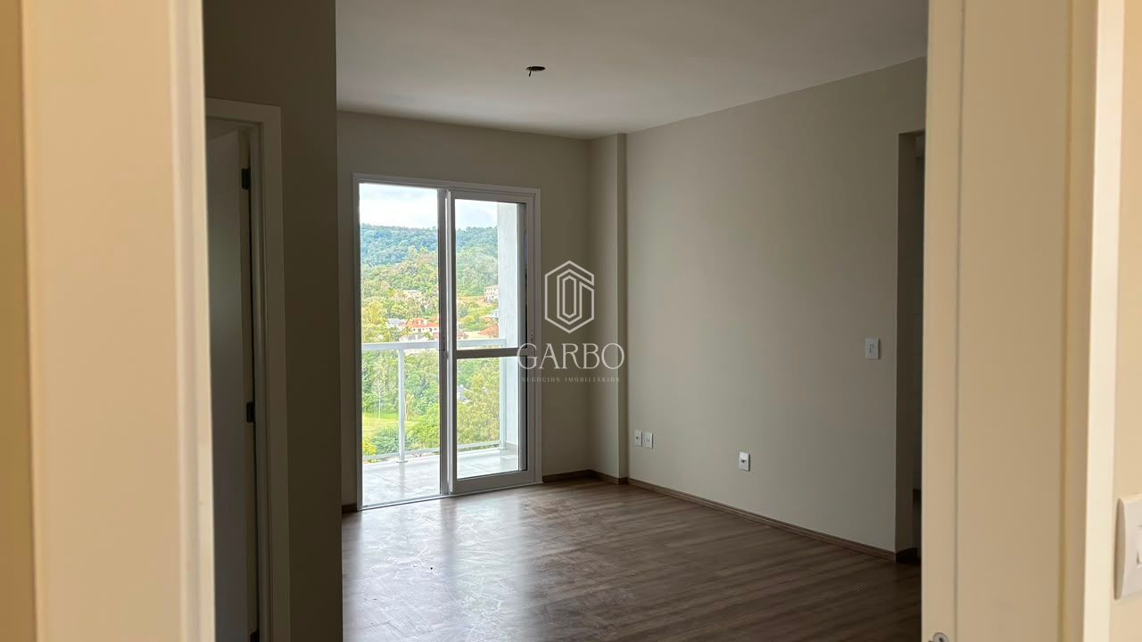 Apartamento, 1 quarto, 66 m² - Foto 3