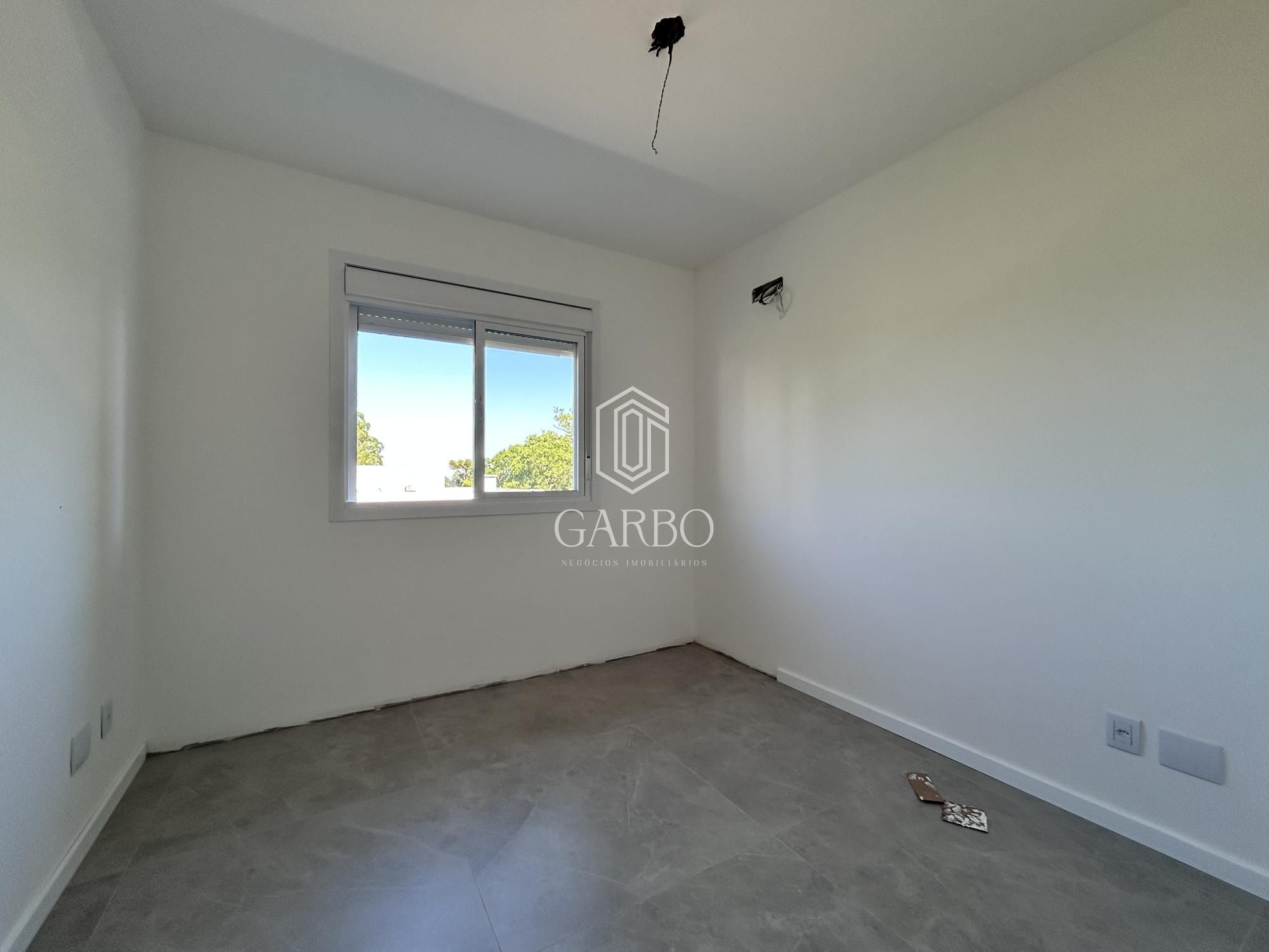 Casa, 3 quartos, 158 m² - Foto 11