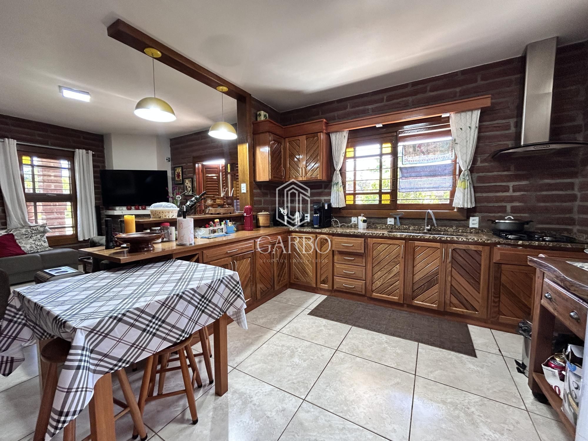 Chácara, 3 quartos, 10000 m² - Foto 6