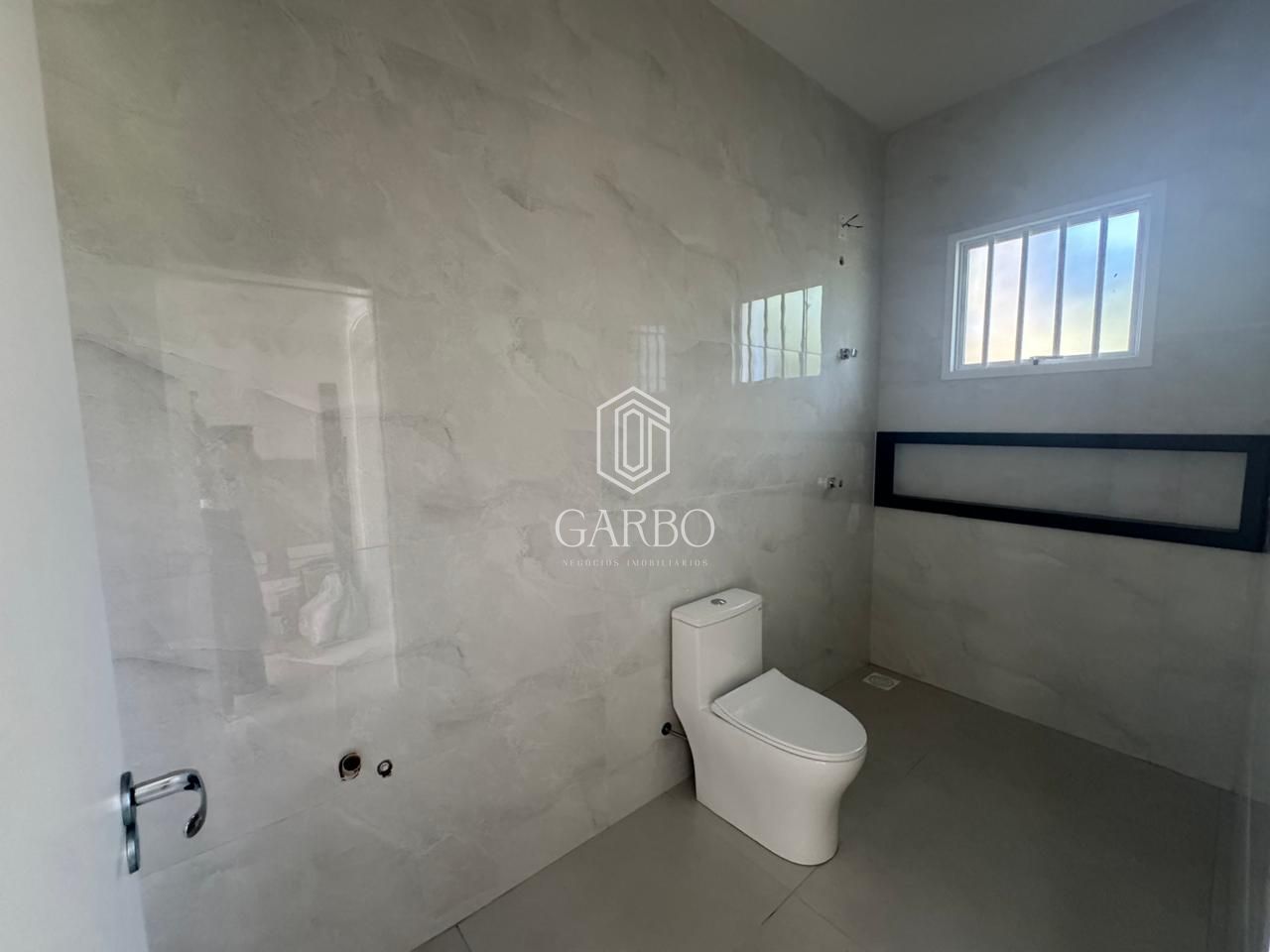 Sítio, 3 quartos, 3280 m² - Foto 23