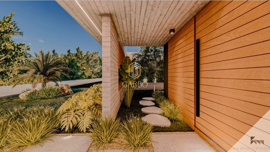 Casa, 4 quartos, 309 m² - Foto 5