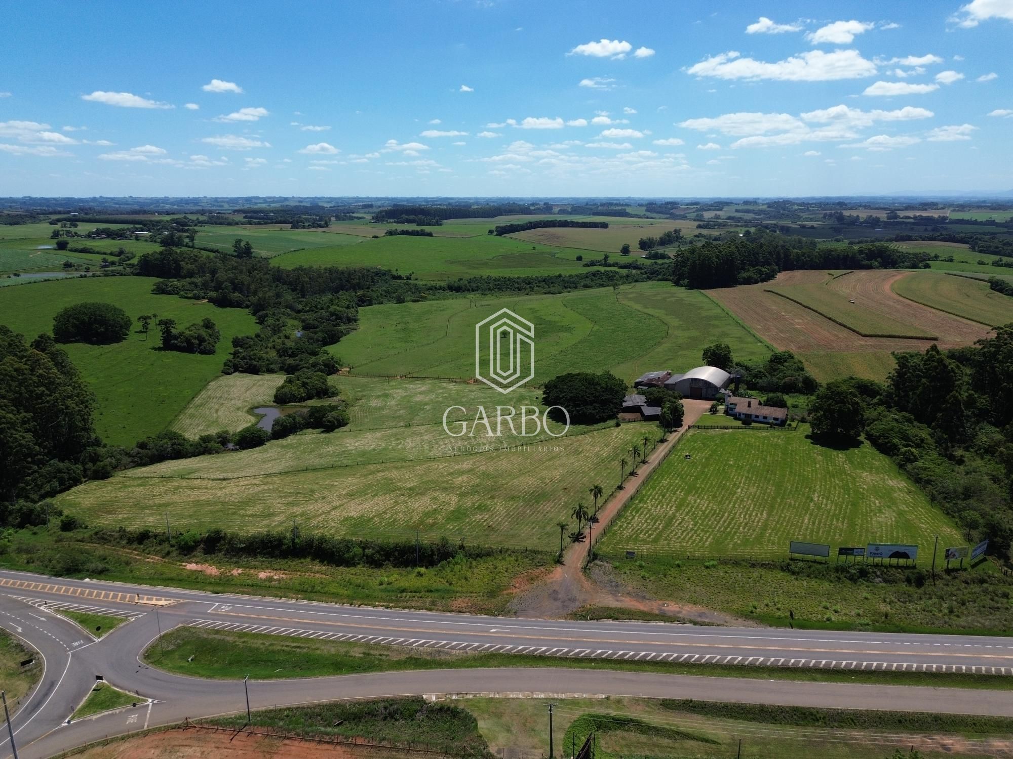 Loja-Salão, 1625 m² - Foto 3