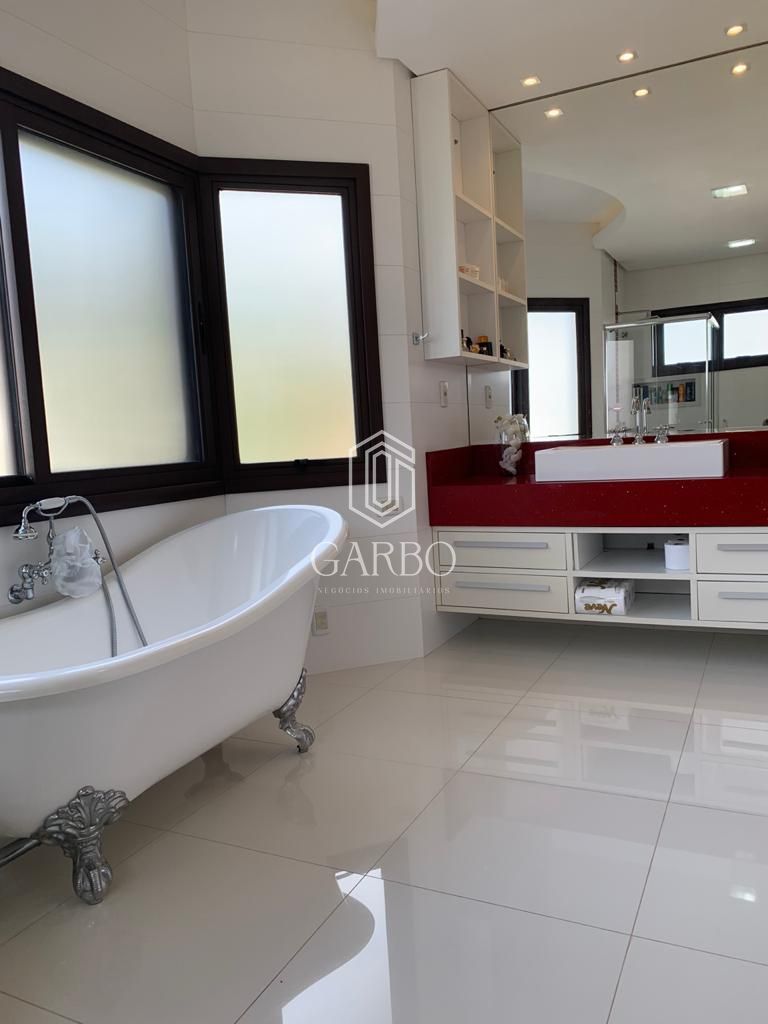 Casa à venda com 5 quartos, 496m² - Foto 15