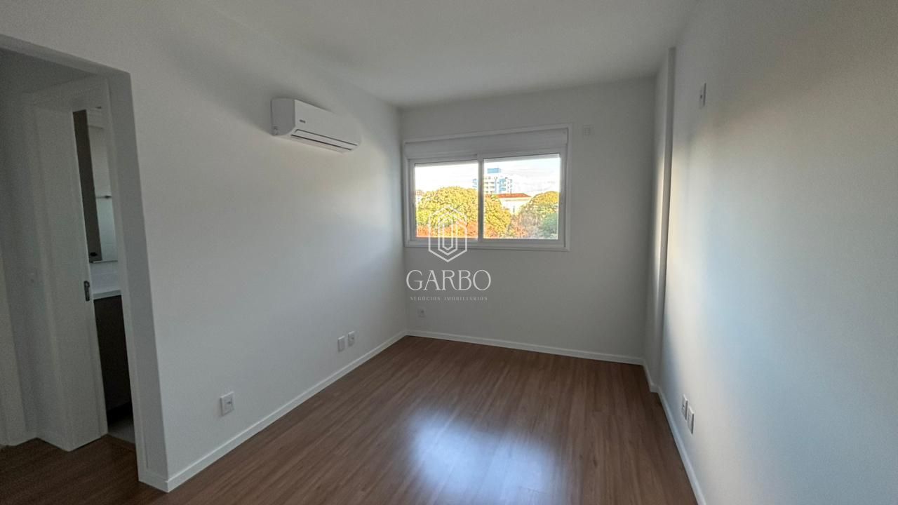 Apartamento, 2 quartos, 85 m² - Foto 6